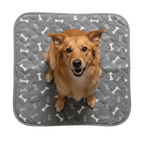 Nutrelie Pup Pad