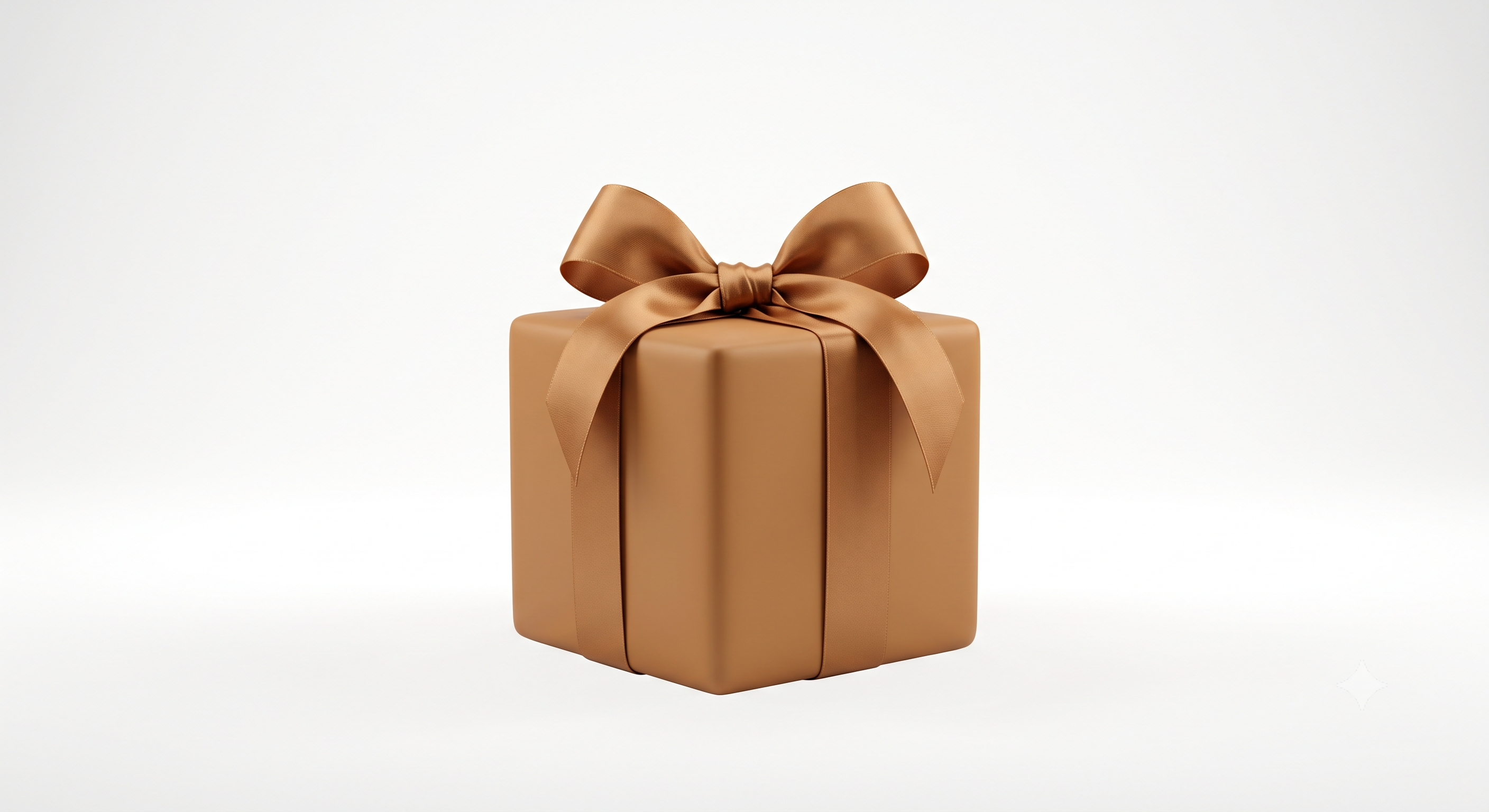 FREE Mystery Gift