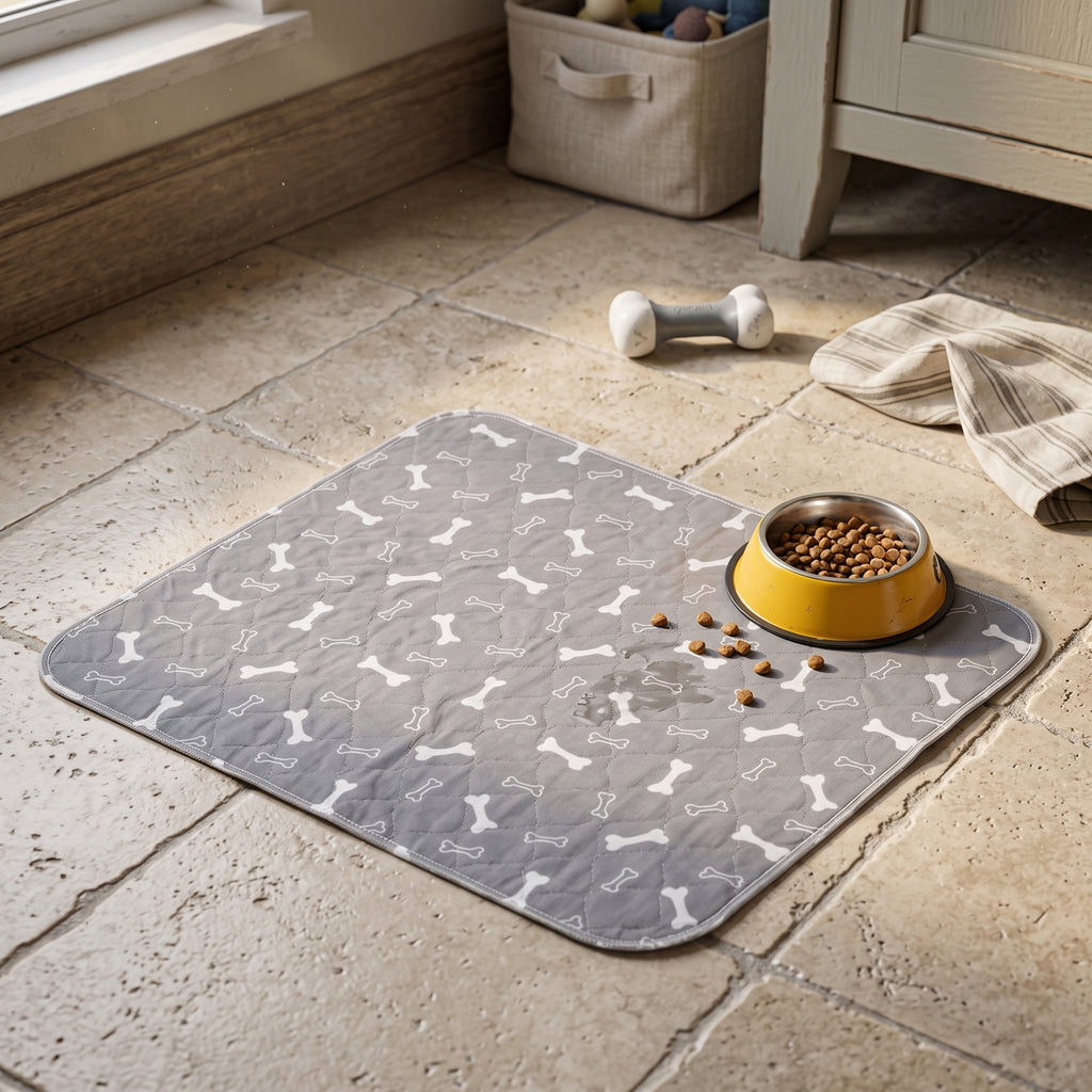 Nutrelie Pup Pad