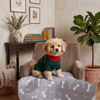 Nutrelie Pup Pad