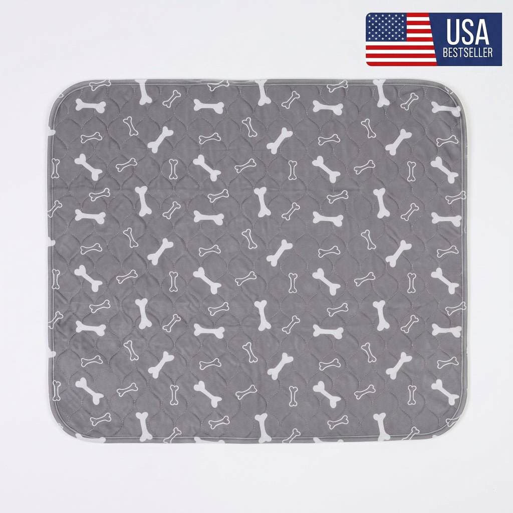 Nutrelie Pup Pad